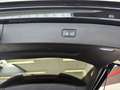 Audi Q7 55 TFSI quattro S line AHK*Headup*Matrix*KAM Schwarz - thumbnail 23