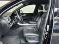 Audi Q7 55 TFSI quattro S line AHK*Headup*Matrix*KAM Schwarz - thumbnail 4