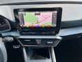 CUPRA Leon ST 1,4 VZ e-Hybrid Automatic AHK Gris - thumbnail 9