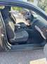 Kia ProCeed / pro_cee'd pro cee'd 1,4 CVVT Cool - thumbnail 7