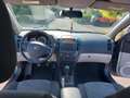 Kia ProCeed / pro_cee'd pro cee'd 1,4 CVVT Cool - thumbnail 8