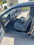 Kia ProCeed / pro_cee'd pro cee'd 1,4 CVVT Cool - thumbnail 6