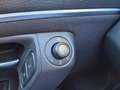Volkswagen Polo 1.0 BMT A-Polo 55kW Negro - thumbnail 16