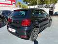 Volkswagen Polo 1.0 BMT A-Polo 55kW Negro - thumbnail 24