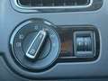 Volkswagen Polo 1.0 BMT A-Polo 55kW Negro - thumbnail 15