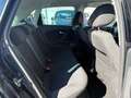 Volkswagen Polo 1.0 BMT A-Polo 55kW Negro - thumbnail 5