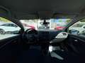 Volkswagen Polo 1.0 BMT A-Polo 55kW Negro - thumbnail 8