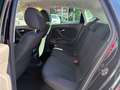 Volkswagen Polo 1.0 BMT A-Polo 55kW Negro - thumbnail 7