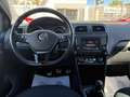 Volkswagen Polo 1.0 BMT A-Polo 55kW Negro - thumbnail 10