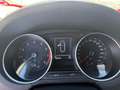Volkswagen Polo 1.0 BMT A-Polo 55kW Negro - thumbnail 25