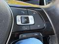 Volkswagen Polo 1.0 BMT A-Polo 55kW Negro - thumbnail 18