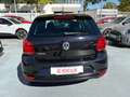 Volkswagen Polo 1.0 BMT A-Polo 55kW Negro - thumbnail 19
