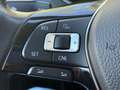 Volkswagen Polo 1.0 BMT A-Polo 55kW Negro - thumbnail 14