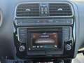 Volkswagen Polo 1.0 BMT A-Polo 55kW Negro - thumbnail 11