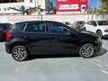 Volkswagen Polo 1.0 BMT A-Polo 55kW Negro - thumbnail 3