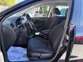 Volkswagen Polo 1.0 BMT A-Polo 55kW Negro - thumbnail 6