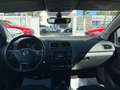 Volkswagen Polo 1.0 BMT A-Polo 55kW Negro - thumbnail 9