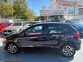 Volkswagen Polo 1.0 BMT A-Polo 55kW Negro - thumbnail 21