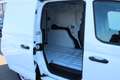 Ford Transit Connect EK Trend L1H1 2.0EcoBlue 102PS M6 Weiß - thumbnail 11