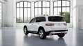 Mercedes-Benz GLB 180 Luxury Line | Trekhaak | Dodehoekassistent | Smart Blanc - thumbnail 11