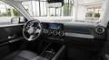 Mercedes-Benz GLB 180 Luxury Line | Trekhaak | Dodehoekassistent | Smart Blanc - thumbnail 5