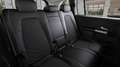 Mercedes-Benz GLB 180 Luxury Line | Trekhaak | Dodehoekassistent | Smart Blanc - thumbnail 7