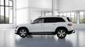 Mercedes-Benz GLB 180 Luxury Line | Trekhaak | Dodehoekassistent | Smart Blanc - thumbnail 3