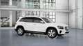 Mercedes-Benz GLB 180 Luxury Line | Trekhaak | Dodehoekassistent | Smart Blanc - thumbnail 8