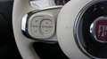 Fiat 500 1.0 HYBRID CULT 70 3P Blanco - thumbnail 19
