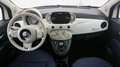 Fiat 500 1.0 HYBRID CULT 70 3P Blanco - thumbnail 16