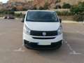 Fiat Talento Combi 1.6 Ecojet TT Base C 1,0 M1 92kW Blanc - thumbnail 2