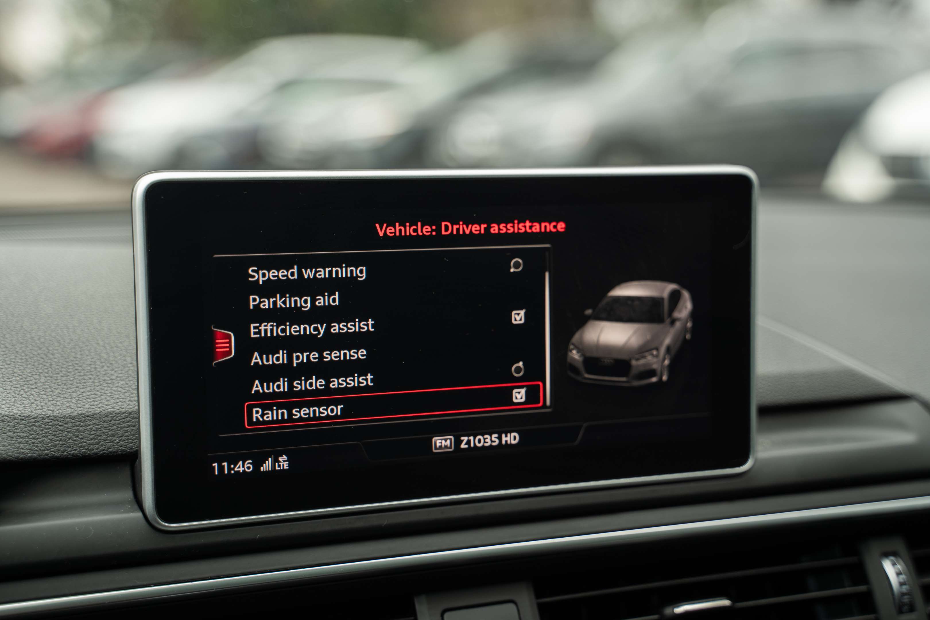 2019 Audi A5 *SALES PENDING*NoAccident|S-line|360|B&O| thumb 19