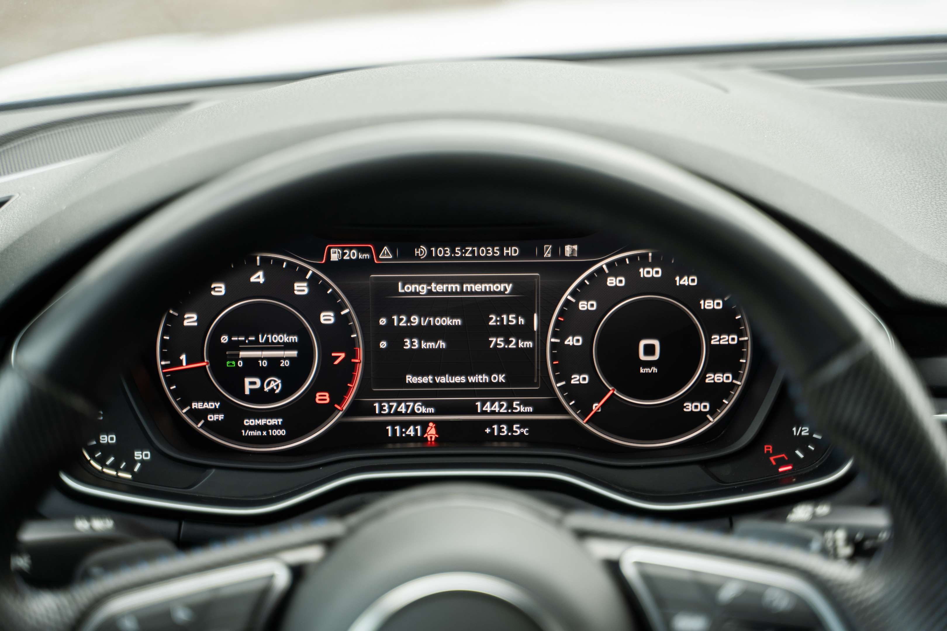 2019 Audi A5 *SALES PENDING*NoAccident|S-line|360|B&O| thumb 17