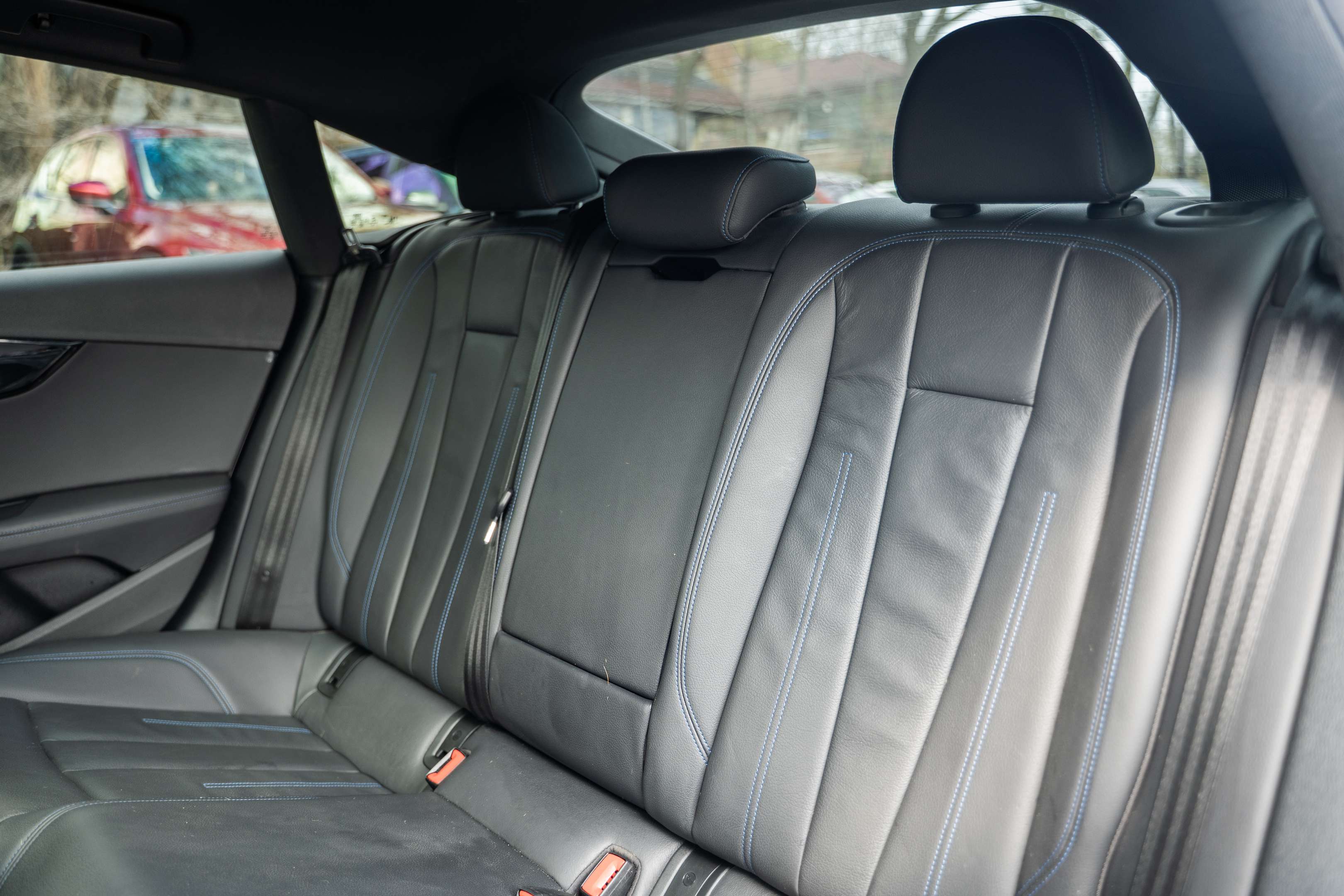2019 Audi A5 *SALES PENDING*NoAccident|S-line|360|B&O| thumb 26
