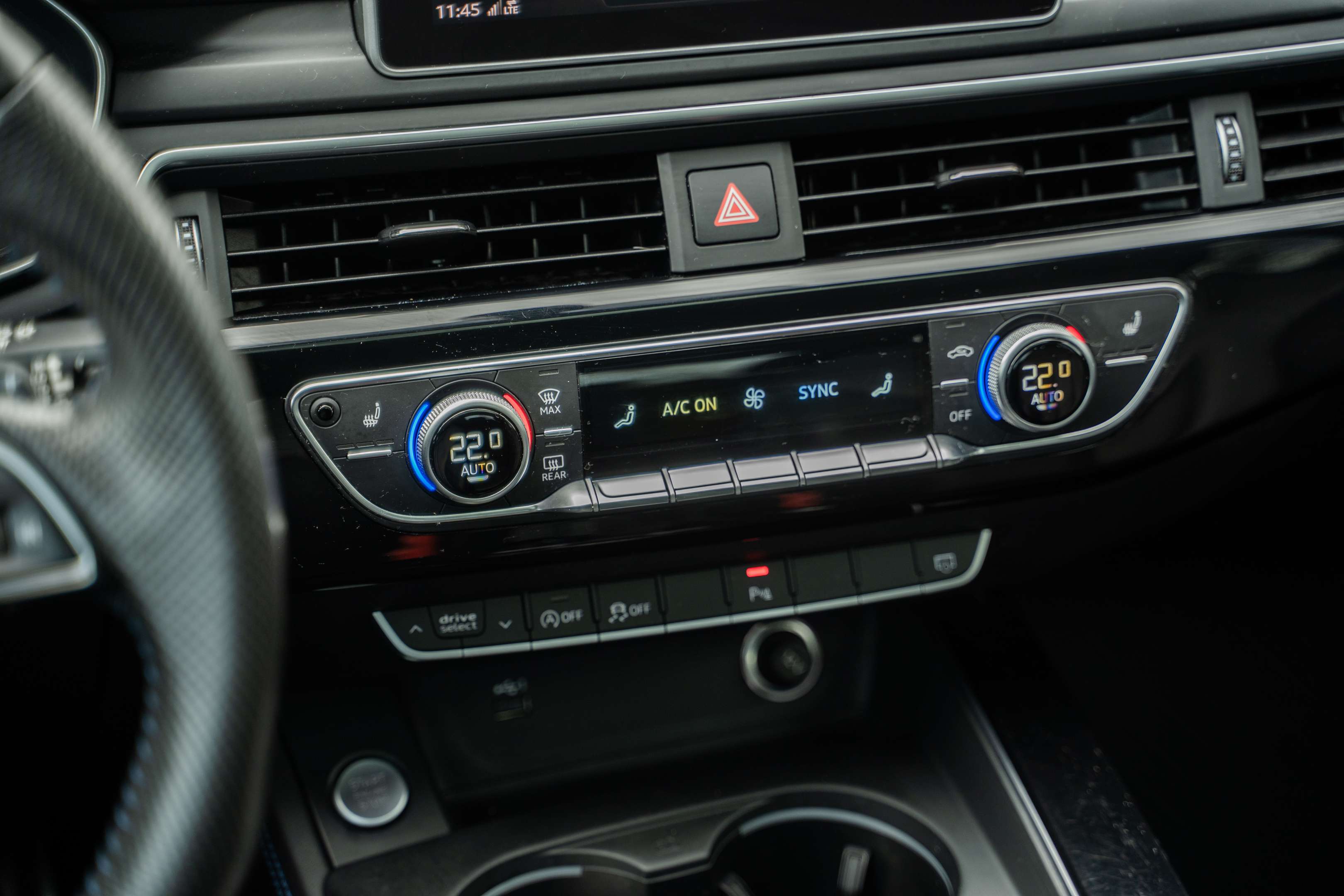 2019 Audi A5 *SALES PENDING*NoAccident|S-line|360|B&O| thumb 23