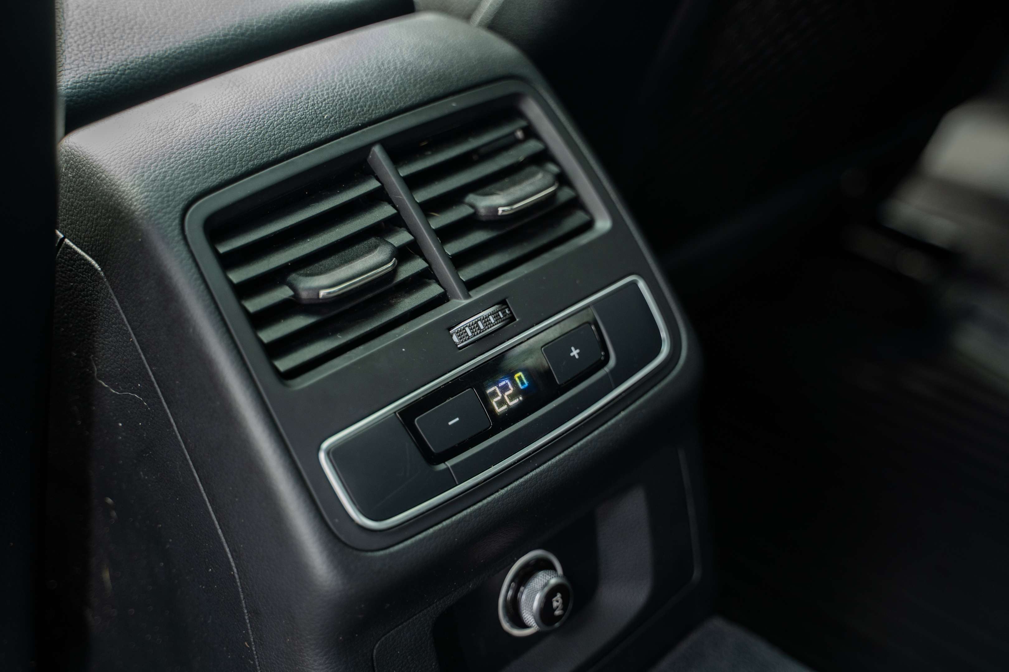 2019 Audi A5 *SALES PENDING*NoAccident|S-line|360|B&O| thumb 29