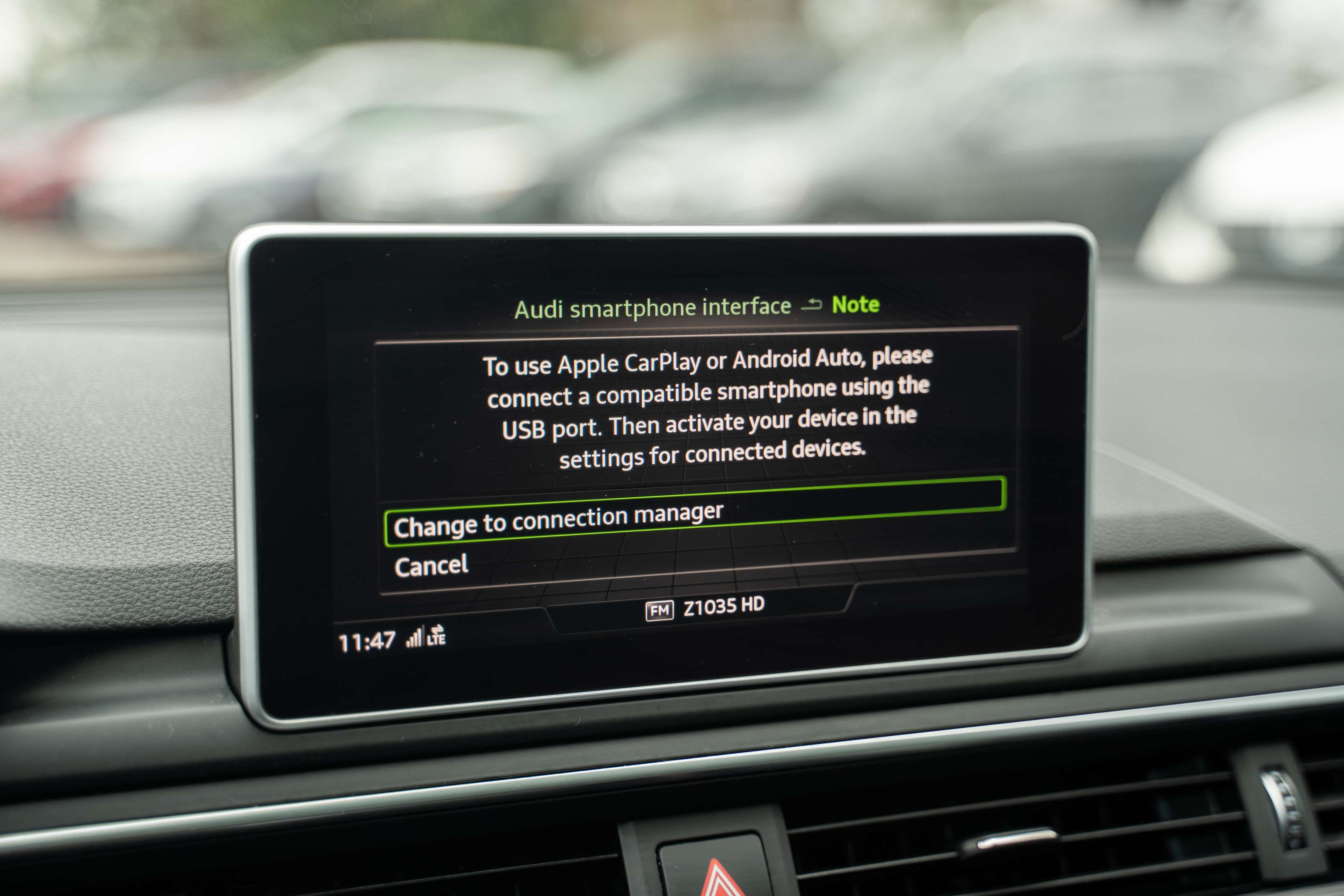 2019 Audi A5 *SALES PENDING*NoAccident|S-line|360|B&O| thumb 21