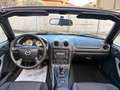 Mazda MX-5 MX5 nBFL 1.6 16V 110cv - Ventennale - A\C Grün - thumbnail 10