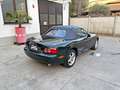 Mazda MX-5 MX5 nBFL 1.6 16V 110cv - Ventennale - A\C Grün - thumbnail 3