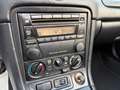 Mazda MX-5 MX5 nBFL 1.6 16V 110cv - Ventennale - A\C Grün - thumbnail 12
