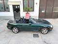 Mazda MX-5 MX5 nBFL 1.6 16V 110cv - Ventennale - A\C Grün - thumbnail 7