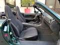 Mazda MX-5 MX5 nBFL 1.6 16V 110cv - Ventennale - A\C Grün - thumbnail 9