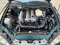 Mazda MX-5 MX5 nBFL 1.6 16V 110cv - Ventennale - A\C Grün - thumbnail 13
