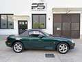 Mazda MX-5 MX5 nBFL 1.6 16V 110cv - Ventennale - A\C Grün - thumbnail 1