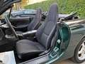 Mazda MX-5 MX5 nBFL 1.6 16V 110cv - Ventennale - A\C Grün - thumbnail 8