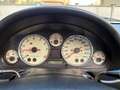 Mazda MX-5 MX5 nBFL 1.6 16V 110cv - Ventennale - A\C Grün - thumbnail 11