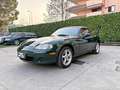 Mazda MX-5 MX5 nBFL 1.6 16V 110cv - Ventennale - A\C Grün - thumbnail 5