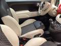Fiat 500 1.0 Hybrid Dolcevita 52kW Rosso - thumbnail 6