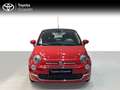 Fiat 500 1.0 Hybrid Dolcevita 52kW Rosso - thumbnail 5