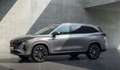 MG MGS9 Luxury PHEV Grau - thumbnail 1